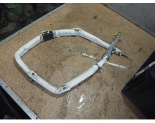  Боковая шторка BS210543