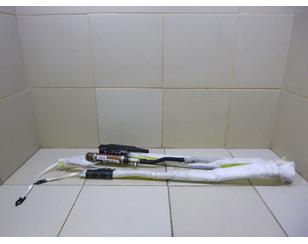  Боковая шторка BS210538