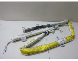  Боковая шторка BS210542