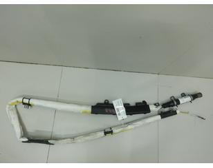  Боковая шторка BS210529