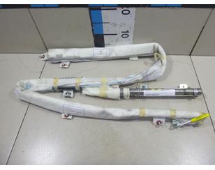  Боковая шторка BS210528