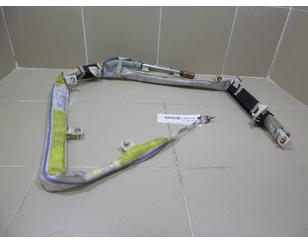  Боковая шторка BS210534