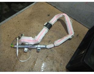  Боковая шторка BS210544