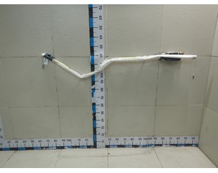  Боковая шторка BS210539