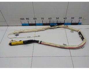  Боковая шторка BS210586