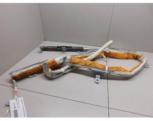  Боковая шторка BS210541