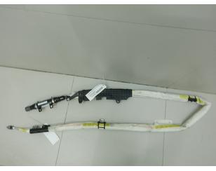  Боковая шторка BS210530