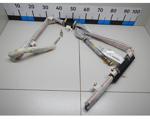  Боковая шторка BS210533