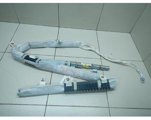  Боковая шторка BS210531