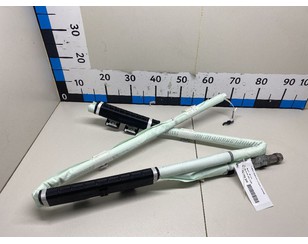  Боковая шторка BS210514