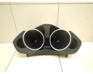 Панель приборов BS184127