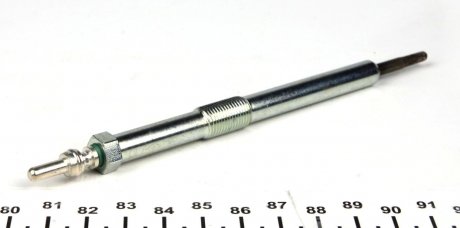 Свеча накала ISKRA BS281390