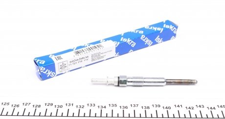 Свеча накала ISKRA BS281434