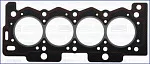 Прокладка ГБЦ AJUSA BS82274