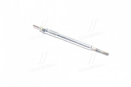 Свеча накала KIA BS281335