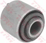 Сайлентблок рычага TRW BS38099