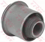 Сайлентблок рычага TRW BS37765