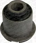 Сайлентблок рычага MONROE BS38329