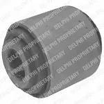 Сайлентблок рычага DELPHI BS37707