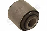 Сайлентблок рычага STARLINE BS37281