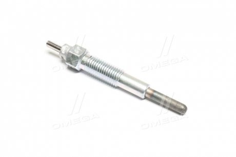 Свеча накала KIA BS281192