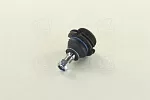 Шаровая опора TRW BS42104 Шаровая опора TRW BS42104