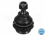 Шаровая опора MEYLE BS41472