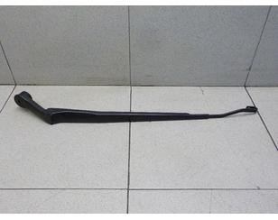 Поводок стеклоочистителя передний правый BS217170