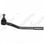 Наконечник рулевой тяги TEKNOROT BS125967 Наконечник рулевой тяги TEKNOROT BS125967
