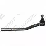 Наконечник рулевой тяги TEKNOROT BS125968 Наконечник рулевой тяги TEKNOROT BS125968