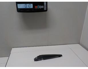 Поводок стеклоочистителя задний BS215602