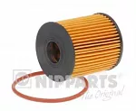 Масляный фильтр NIPPARTS BS170842