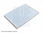 Салонный фильтр BLUE PRINT BS218388