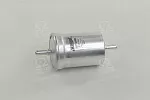 Топливный фильтр HENGST FILTER BS172549