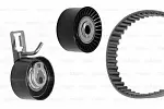 Комплект ГРМ BOSCH BS64218
