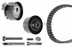 Комплект ГРМ BOSCH BS63706