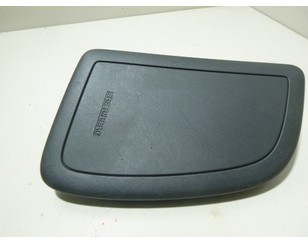 Подушка безопасности боковая в сиденье BS210457