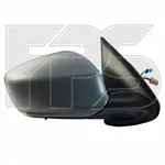 Зеркало боковое FORMA PARTS BS103270 Зеркало боковое FORMA PARTS BS103270