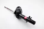 Амортизатор подвески KYB BS11721