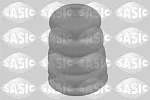 SASIC - Отбойник амортизатора SASIC SAS BS20590