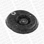 Опора амортизатора MONROE BS18477