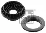 FEBI CITROEN Опора +подшипник амортизатора передн.C-Elysee,C3 II,DS3,Peugeot 207,208,301 FEBI BS18355