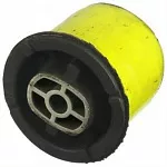 Сайлентблок рычага DELPHI BS40207