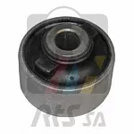 Сайлентблок рычага RTS BS39582