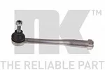 Наконечник рулевой тяги NK BS127643 Наконечник рулевой тяги NK BS127643