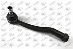 Наконечник рулевой тяги FORTUNE LINE BS126799