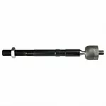 Рулевая тяга BS122531