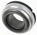 Выжимной подшипник SACHS BS153400 Выжимной подшипник SACHS BS153400