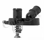 Термостат VERNET BS54982