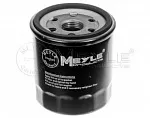 Масляный фильтр MEYLE BS170271